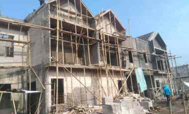 dijual kost dramaga bogor