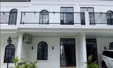 dijual kost dramaga bogor