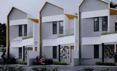 dijual kost dramaga bogor