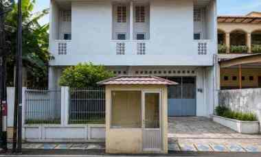 dijual kost duren sawit