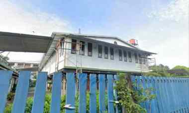 Dijual Kost Eksklusif Pedurungan Semarang