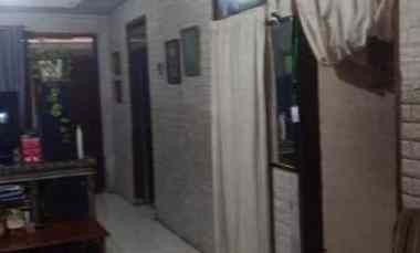 Jual Kost Kosan dekat Kampus UPI Gegerkalong Setiabudi Bandung Murah