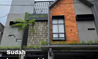 dijual kost gejayan depok sleman