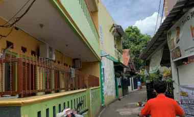 Dijual Cepat Kos jl Lenteng Agung Gg Buku Dikrama Srengseng Sawah Jaga