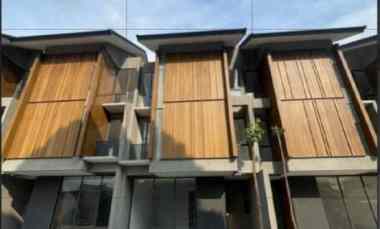 Kost Guesthouse dekat RSUD, Insantama, Stasiun Bogor, IPB