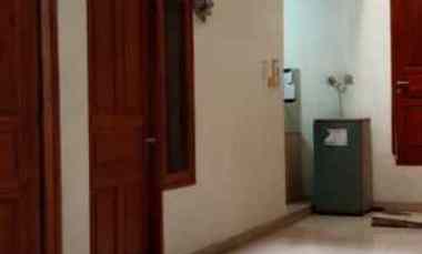 Turun Harga Kost Aktif Income Bagus Hegarmanah Jatinangor dekat Ipdn