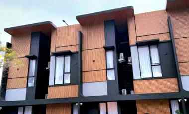 dijual kost ipb dramaga bogor