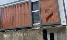 dijual kost jalan candi pandanwangi