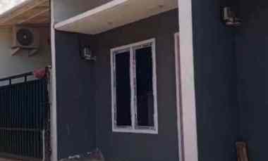 Kost Dijual di Jalan Ciriung
