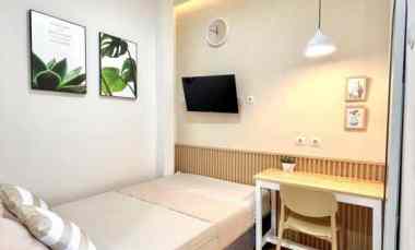 Kost Investasi Rill yang Menguntungkan di Tomang Jakarta Barat