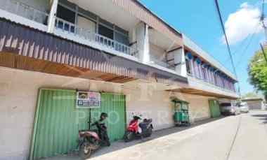 dijual kost jalan hos cokroaminoto