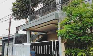 dijual kost jalan rya poltangan no 64