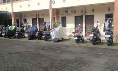 NEGO Sampai JADI.Jual Kost dan Rumah, Pendapatan Pasti Full Terisi