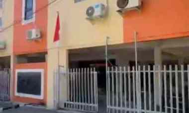 dijual kost jalan tenggilis mejoyo