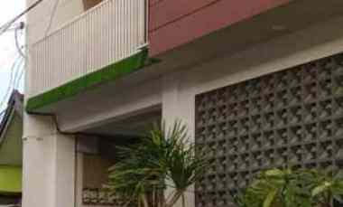 Kos Aktif Dijual Kawasan Suhat UB UMM ASIA 27KT 29KM Token Furnished