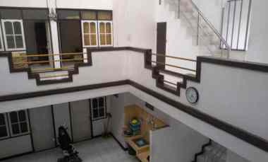 dijual kost jatinangor