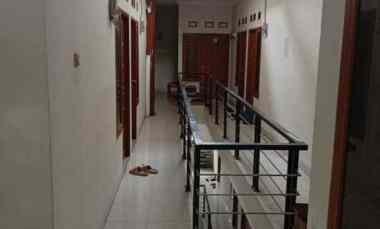 Harga Murah Dijual Kost Aktif dekat Kampus Unpad Itb Jatinangor Sumeda