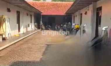 dijual kost jatinangor sumedang