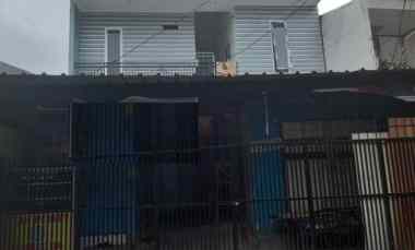 dijual kost jatipulo