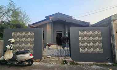 dijual kost jatiwaringin