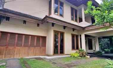 dijual kost jl ahmad dahlan