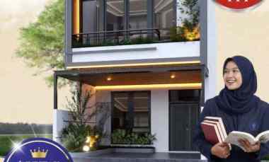 dijual kost jl babakan balungbang jaya