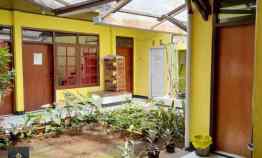 Rumah Kost Aktif dekat Kampus Maranatha di Babakan Jeruk Setrasari Bdg