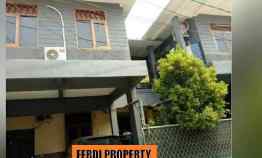 Rumah Kost Full Furnished Siap Huni Pasar Minggu Jakarta Selatan