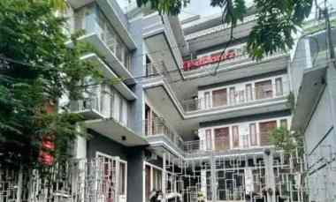 Kost Dijual di Jl. Batua Raya