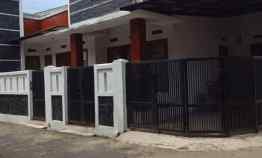 Rumah Kost Lanjut Usaha 11 Kamar dekat Griya Buah Batu Bandung
