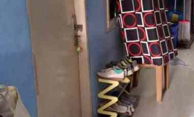 Kost 12 Kamar Lippo Cikarang Belakang Mall, Strategis hanya 1,4 M