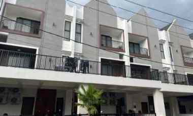 Rumah Kost Eksklusif 14 Kamar di Malang Selatan dekat Kampus 0812-1415