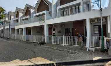 Investasi Rumah Kost di Malang dekat UB, Cocok untuk Mahasiswa 0812