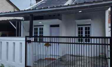 dijual kost jl cibiuk cibaduyuy bandung