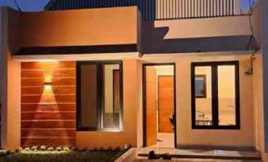 Kost Dijual di Jl. Cigugur Ciwaruga Bandung