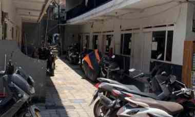 dijual kost jl cikutra