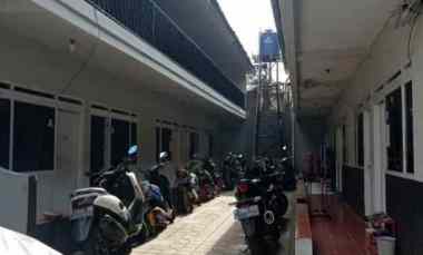 Kost Aktif Income Bagus dekat Kampus Widyatama Itenas jl Cikutra Raya Ba