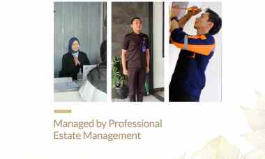 Mewah Apartemen Mahasiswa Cordova Syariah Legal Tunggu Apa L Dulu Kosa