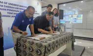 Presale Spesial Rukost Cordova ROI 12JBln Legal dan Aman Boo Booster F