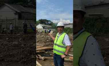 Raja Kosan Rukost Cordova Auto Cuan Setiap Bulan Bukan Skema Bukan Ske