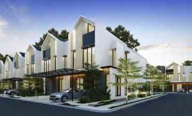 Investasi Pintar Cosan Cordova ROI 9 juta Ayo Ambil Semua Ya Semua Yan