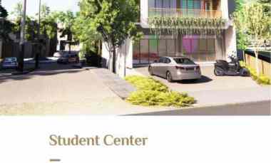 Rukost Cordova Auto Cuan di Bali EPS di Jawa Kamu Gak Harus Kamu Gak H