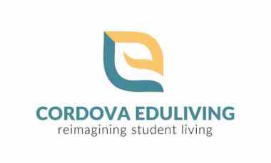 Hit Pulsa Gini Loh Properti Mahasiswa Cordova Cuan Nyaman Cuan Nyaman