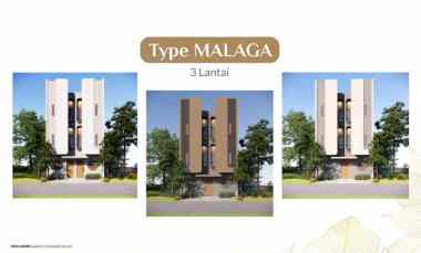 Mau Tahu Rahasia Pasif Income Kost Cordova Passive Income Se Passive I