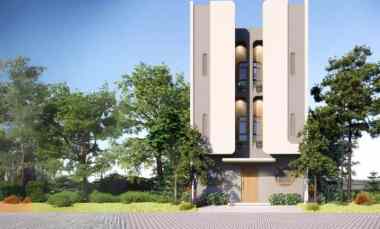 Premium Investasi Cordova Investasi Properti Pasti Untung in Rumah Kos