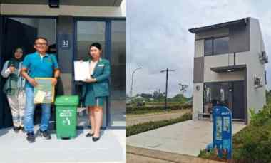 Aman Investasi Cordova Pasar Tak Pernah Mati Tunggu Apa Lagi Kosan Yan