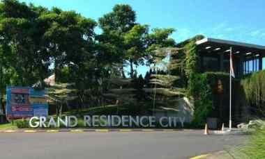 Premium Apartemen Mahasiswa Cordova ROI 7 512 JutaBulan Berg Sewa Kosa