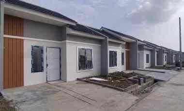 Investasi Untung Gede Premium Kost Eksklusif Cordova Tertari Mahasiswa