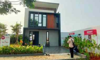 Presale Spesial Rukost Cordova ROI 12JBln Legal dan Aman Boo Booster F