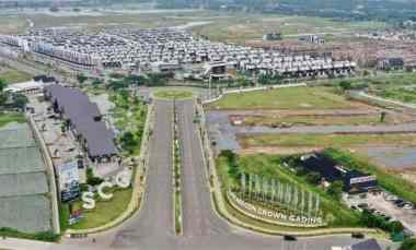 Aman Rukost Cordova Tinggal Terima Sewa Ekonomis Maksimal Hi Hidup Pro